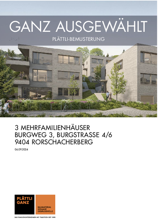 einstellhalle einstellhalle